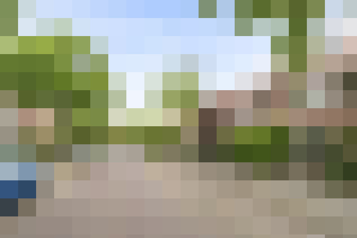 Image 43
