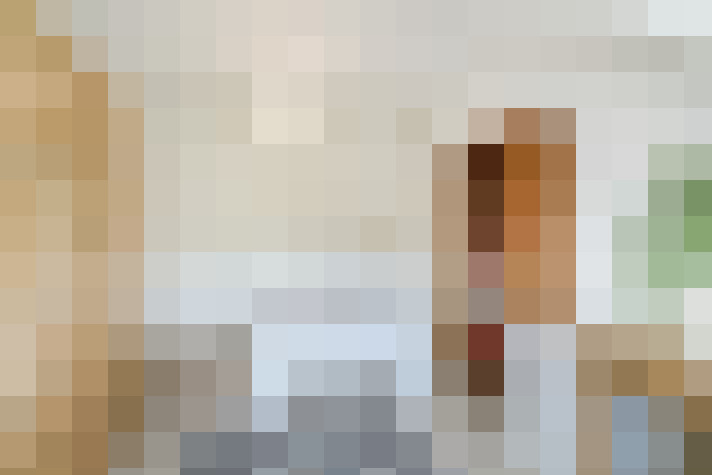 Image 31