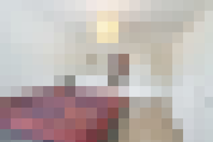 Image 20