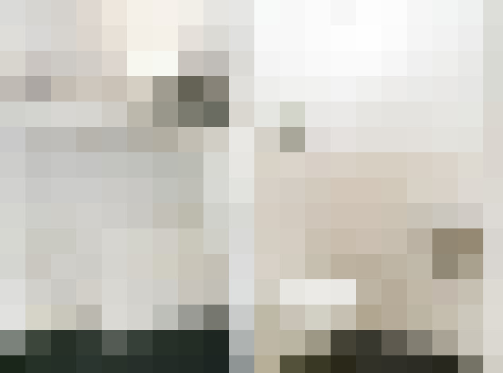 Image 28
