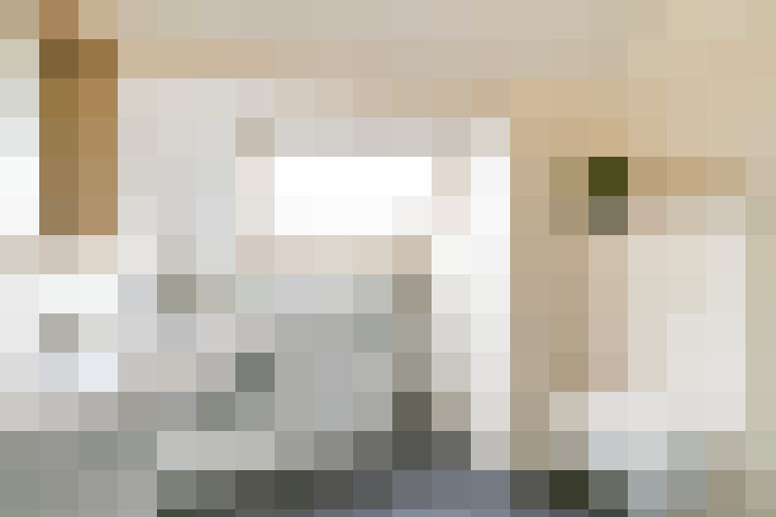 Image 36