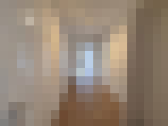  / #8