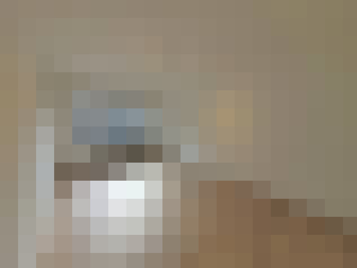  / #13