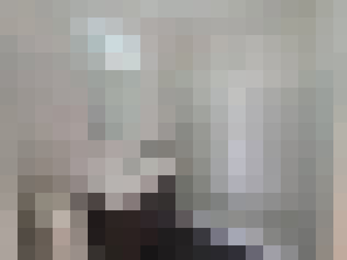  / #14