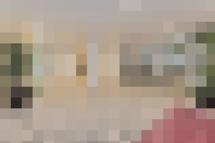  / #17