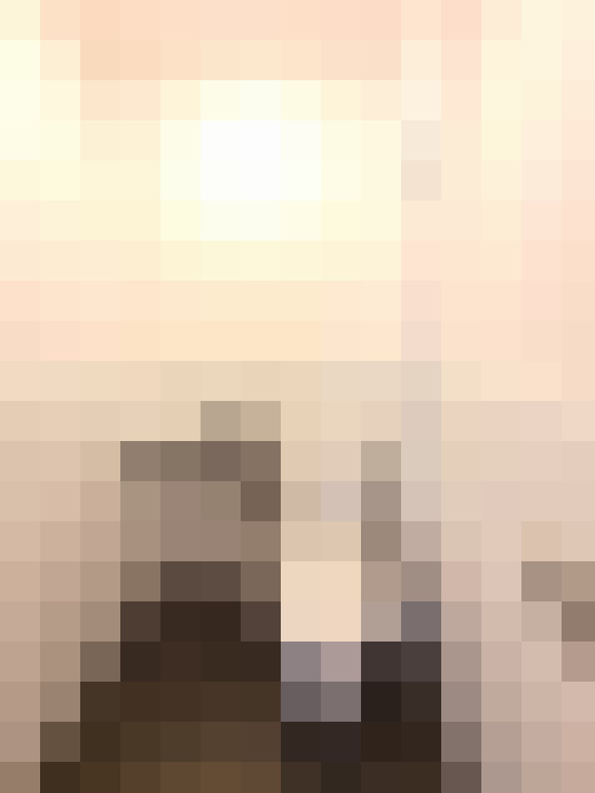  / #15