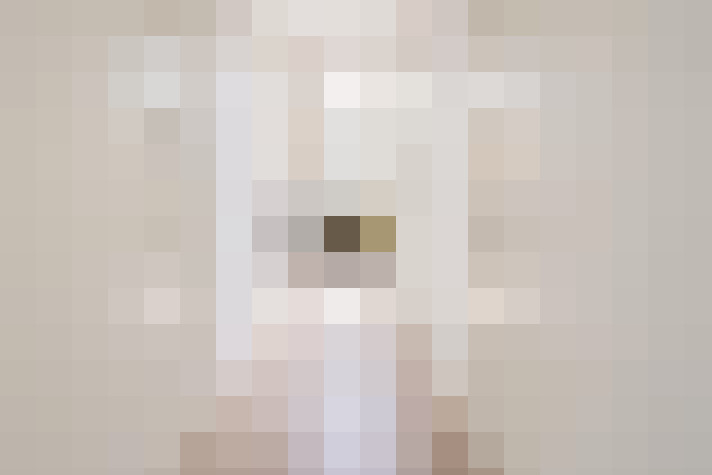  / #18