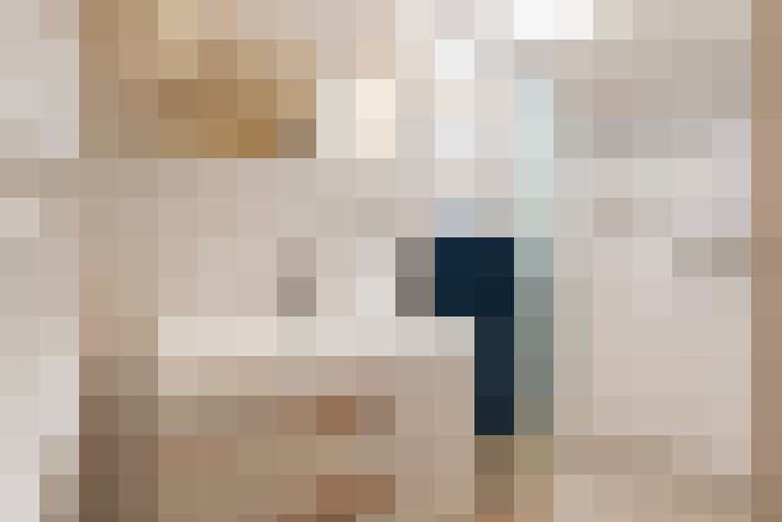  / #13