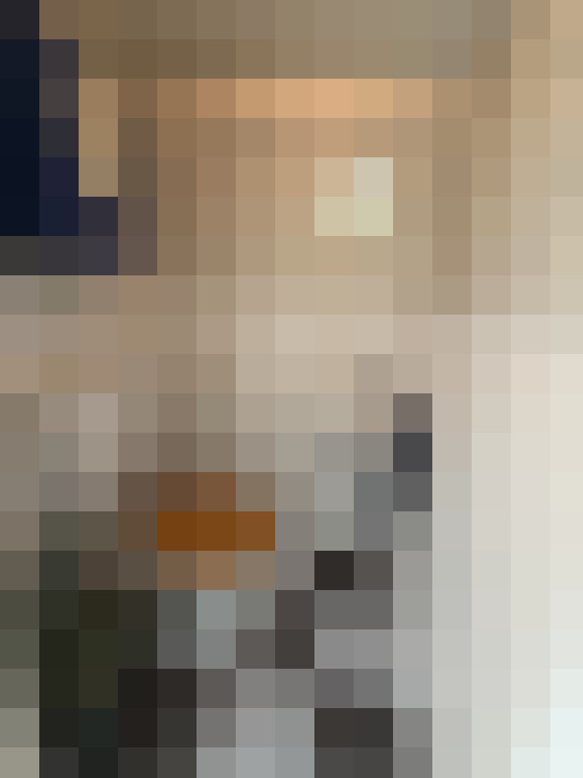  / #19