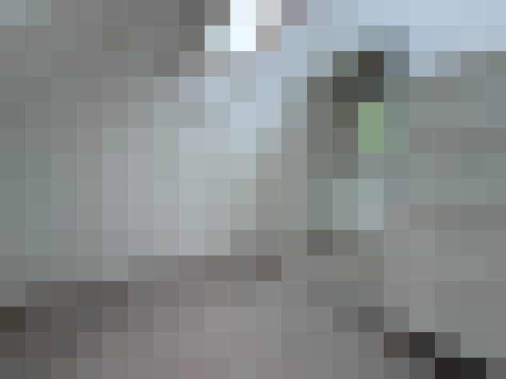  / #16