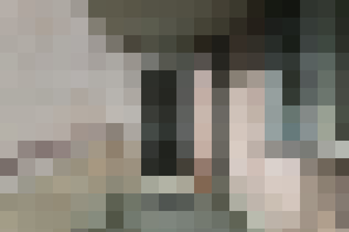  / #15
