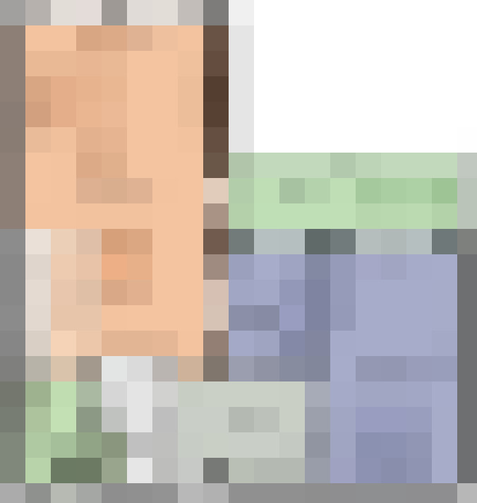  / #16