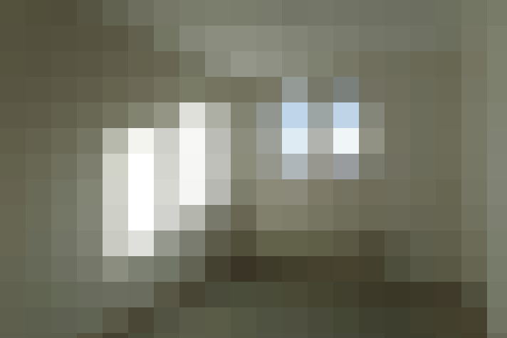  / #11
