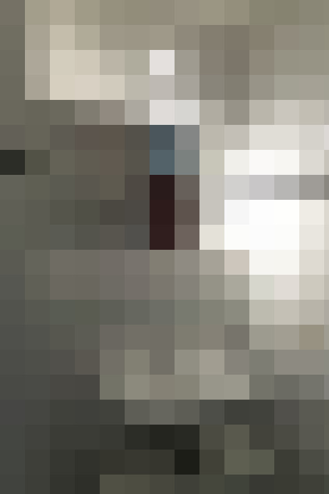  / #13