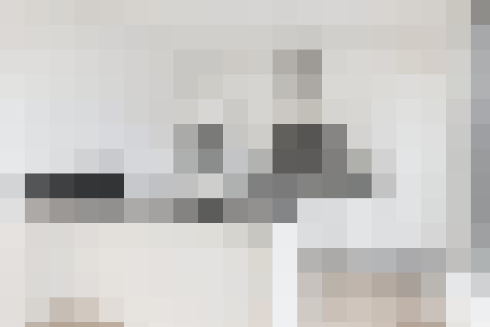  / #9