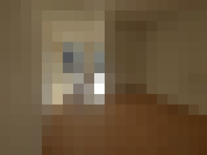  / #10