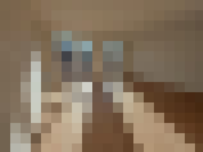  / #11