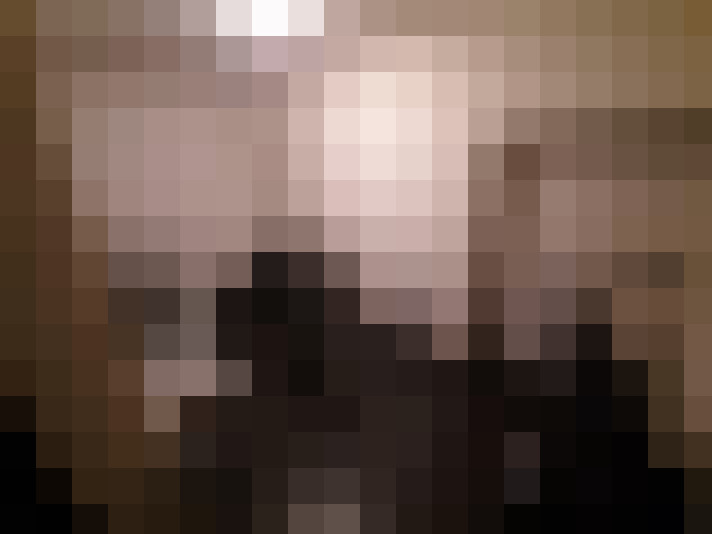  / #14