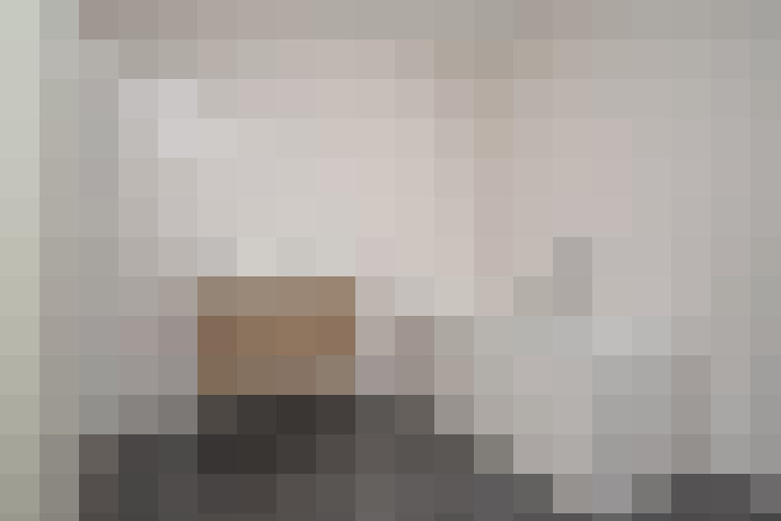  / #12