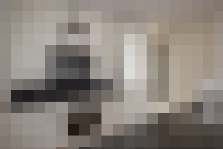  / #7
