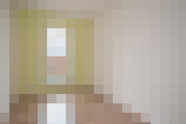  / #10