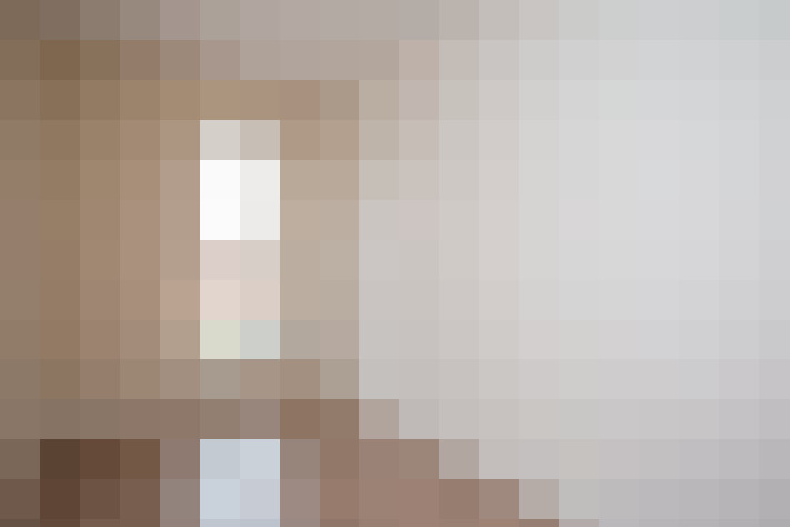  / #11