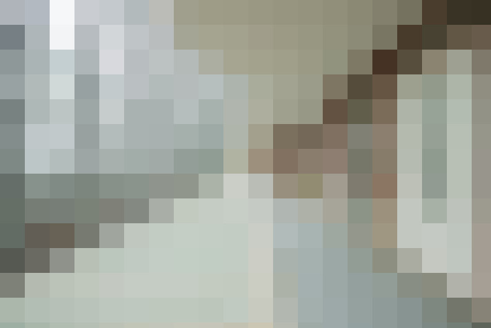  / #17