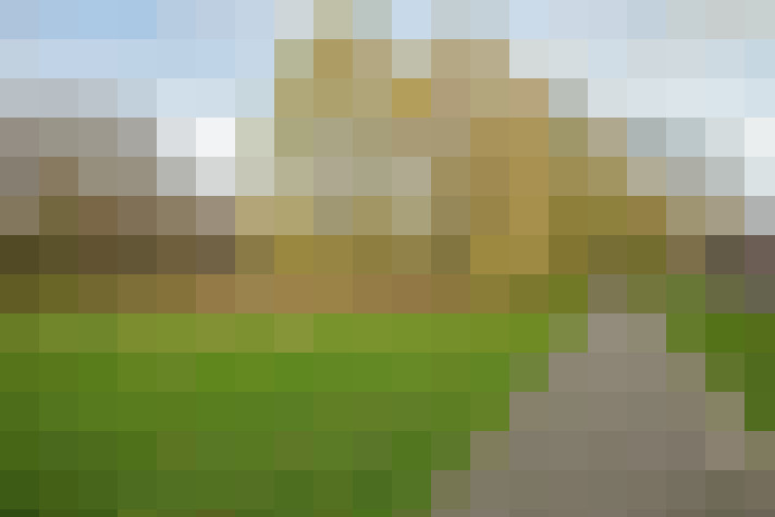  / #18