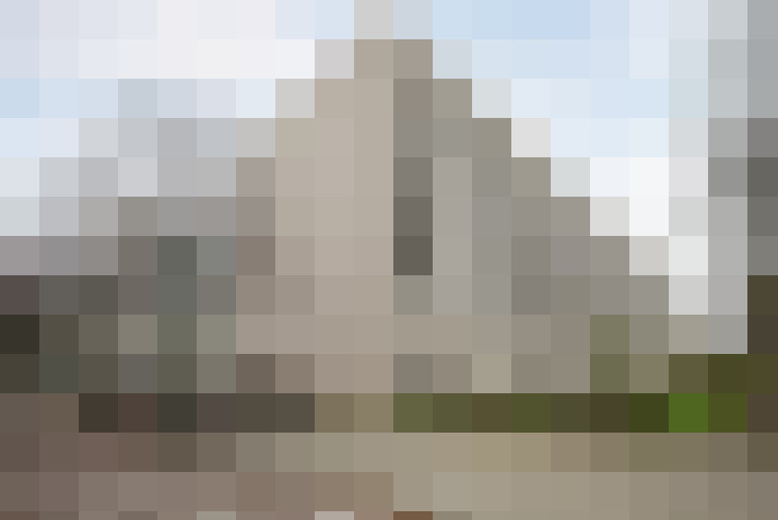  / #16