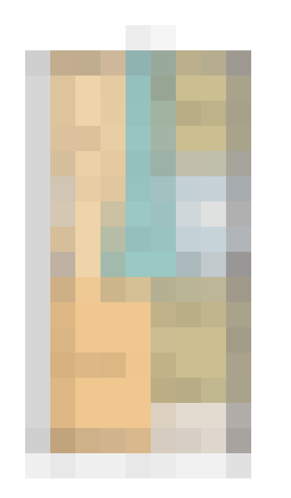  / #19