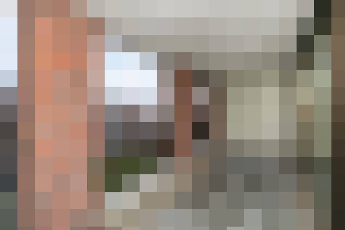  / #14