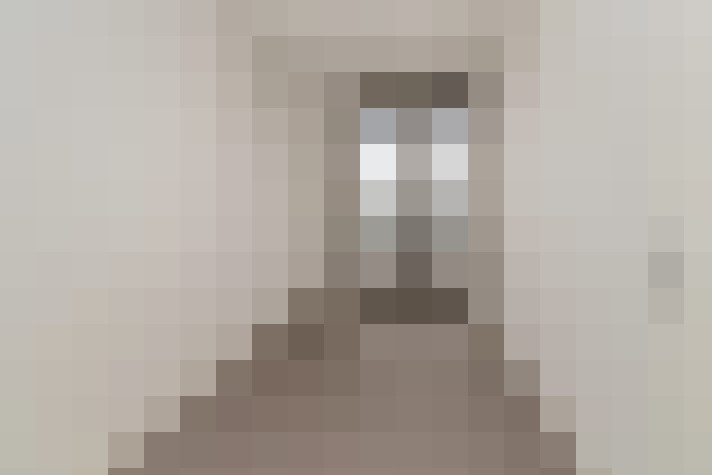  / #10