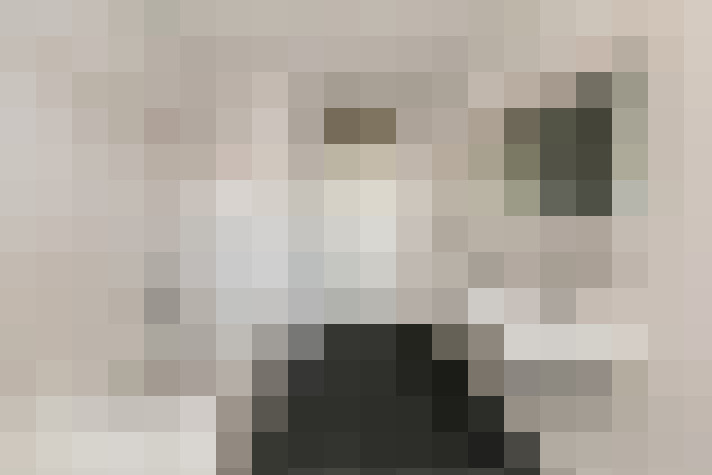  / #13