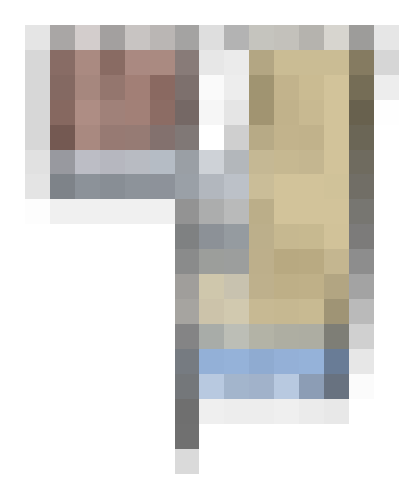  / #16