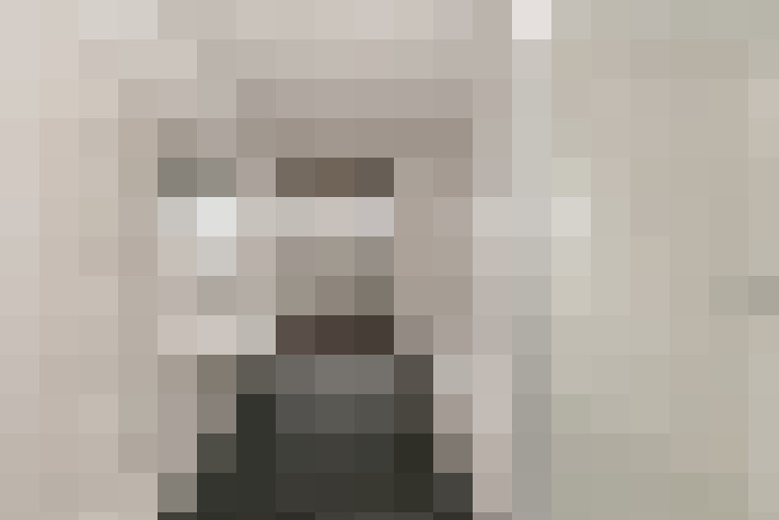  / #12