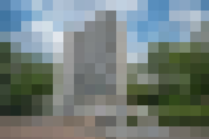 Image 13