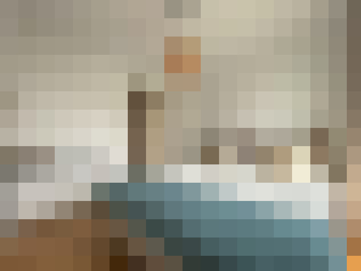 Image 30