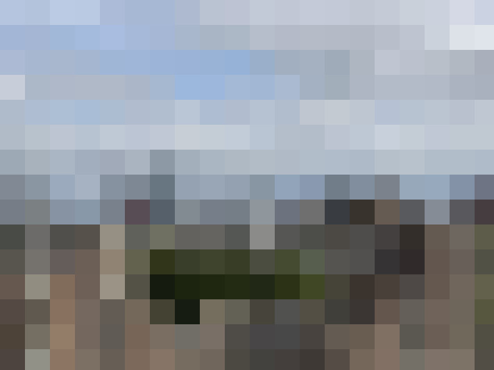 Image 44