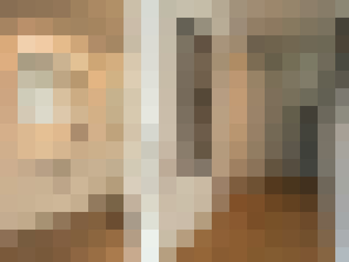 Image 36
