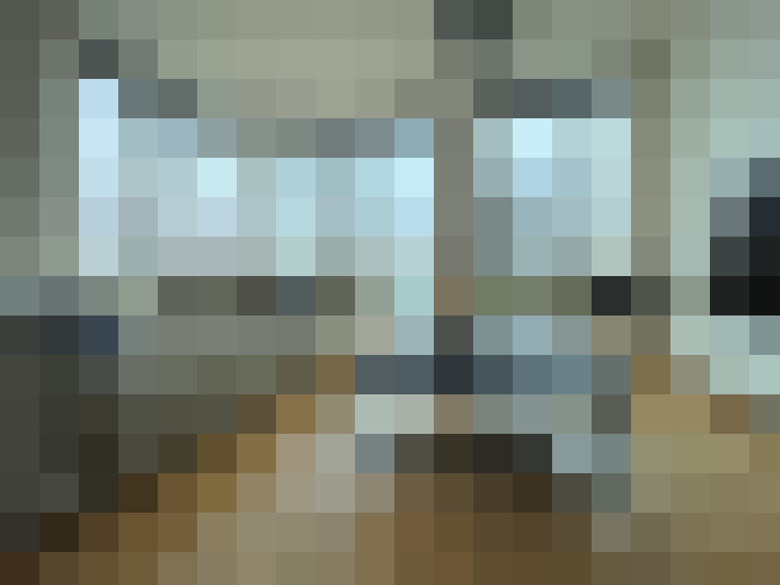 Image 20