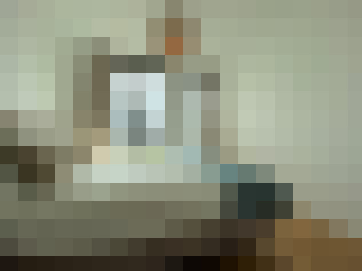 Image 29