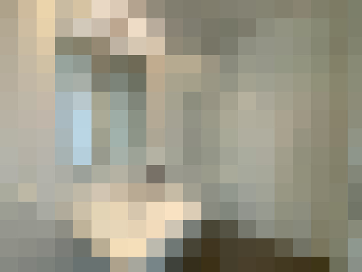 Image 37