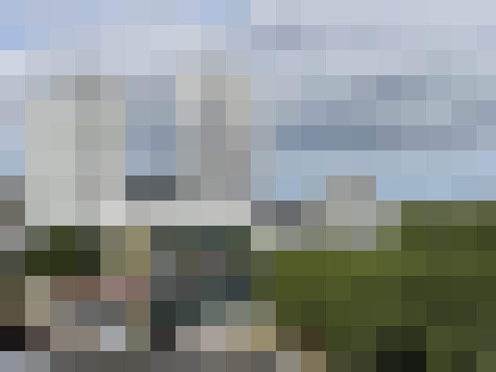Image 43