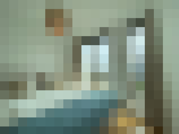 Image 32