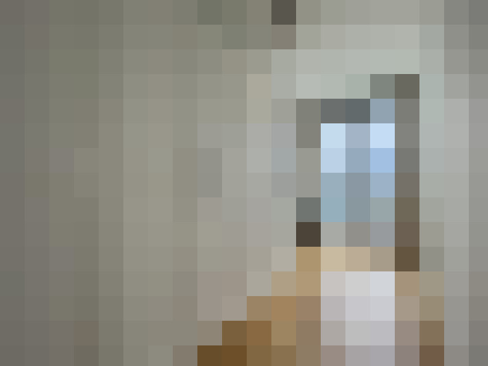 Image 39