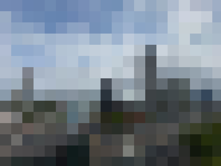 Image 42