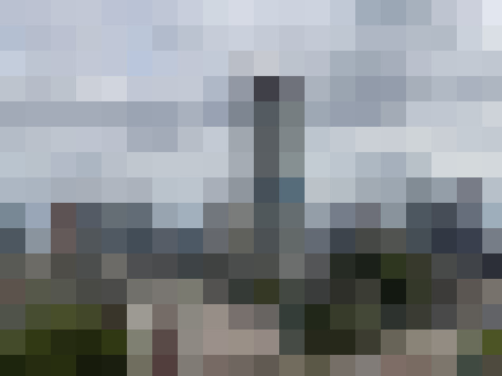 Image 45