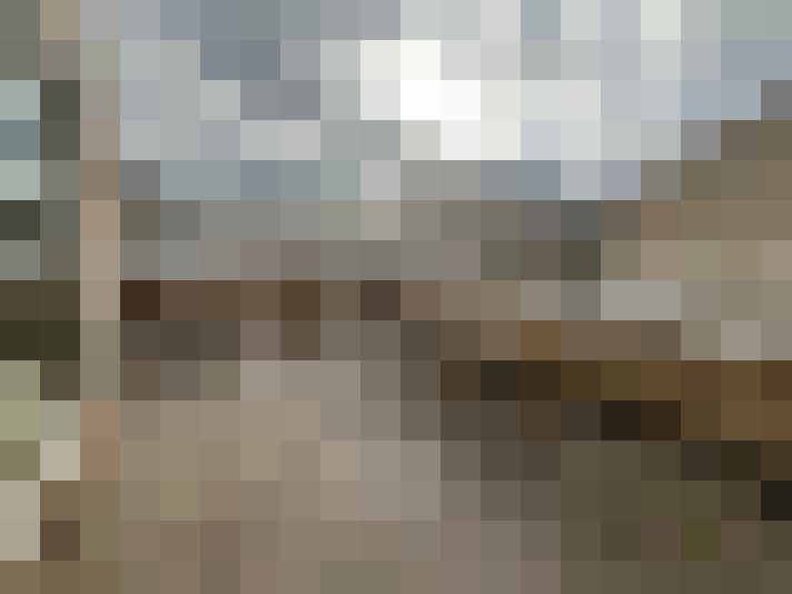 Image 21