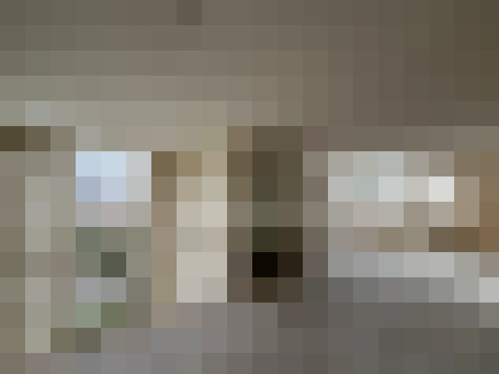 Image 14