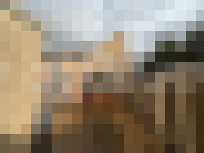 Image 22